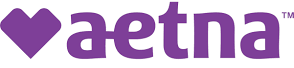 Aetna