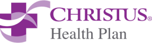 CHRISTUS Health Plan