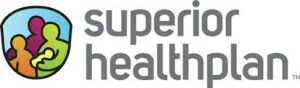 Superior HealthPlan