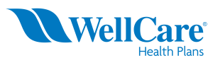 WellCare Health Plan